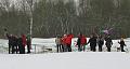 Wandeling De Paalse Plas 24-2-2013 (45)